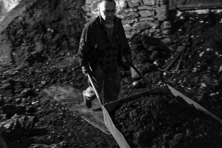 CALAMITY ISLANDS | SAKHALIN AND KURILS