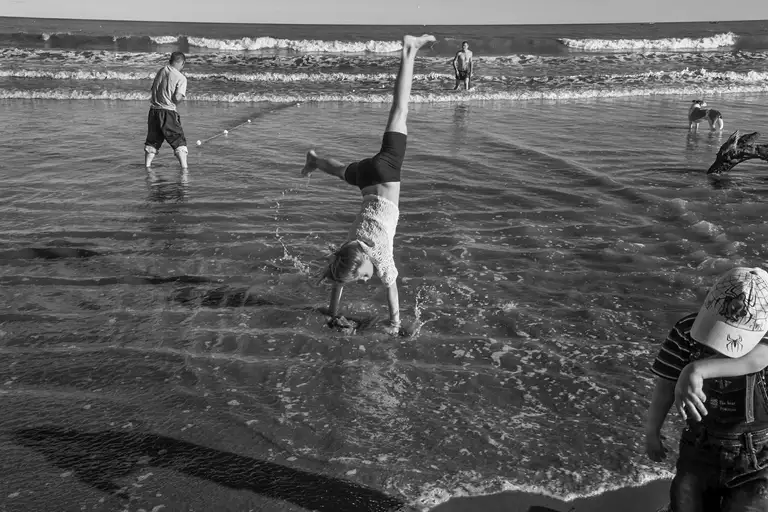 CALAMITY ISLANDS | SAKHALIN AND KURILS