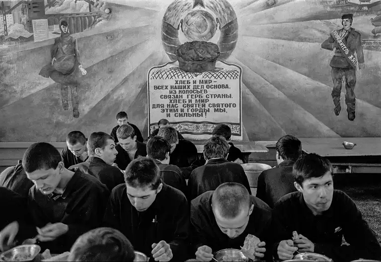 WITNESSES OF THE TIME