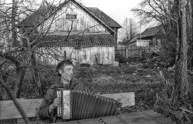 WITNESSES OF THE TIME