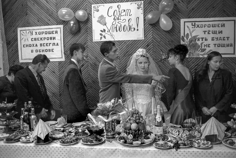 WITNESSES OF THE TIME